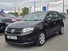 USED 2016 66 DACIA SANDERO 1.2 Ambiance Hatchback 5dr Petrol Manual Euro 6 (75 ps) 