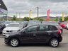 USED 2016 66 DACIA SANDERO 1.2 Ambiance Hatchback 5dr Petrol Manual Euro 6 (75 ps) 