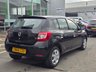 USED 2016 66 DACIA SANDERO 1.2 Ambiance Hatchback 5dr Petrol Manual Euro 6 (75 ps) 