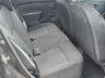 USED 2016 66 DACIA SANDERO 1.2 Ambiance Hatchback 5dr Petrol Manual Euro 6 (75 ps) 