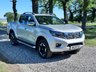 USED 2021 21 NISSAN NAVARA 2.3 dCi TEKNA AUTOMATIC 4X4 PICK UP TRUCK (EURO 6) ** FULL MAIN DEALER HISTORY **