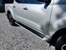 USED 2021 21 NISSAN NAVARA 2.3 dCi TEKNA AUTOMATIC 4X4 PICK UP TRUCK (EURO 6) ** FULL MAIN DEALER HISTORY **