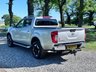 USED 2021 21 NISSAN NAVARA 2.3 dCi TEKNA AUTOMATIC 4X4 PICK UP TRUCK (EURO 6) ** FULL MAIN DEALER HISTORY **