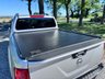 USED 2021 21 NISSAN NAVARA 2.3 dCi TEKNA AUTOMATIC 4X4 PICK UP TRUCK (EURO 6) ** FULL MAIN DEALER HISTORY **