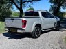 USED 2021 21 NISSAN NAVARA 2.3 dCi TEKNA AUTOMATIC 4X4 PICK UP TRUCK (EURO 6) ** FULL MAIN DEALER HISTORY **