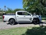 USED 2021 21 NISSAN NAVARA 2.3 dCi TEKNA AUTOMATIC 4X4 PICK UP TRUCK (EURO 6) ** FULL MAIN DEALER HISTORY **