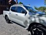 USED 2021 21 NISSAN NAVARA 2.3 dCi TEKNA AUTOMATIC 4X4 PICK UP TRUCK (EURO 6) ** FULL MAIN DEALER HISTORY **