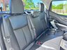 USED 2021 21 NISSAN NAVARA 2.3 dCi TEKNA AUTOMATIC 4X4 PICK UP TRUCK (EURO 6) ** FULL MAIN DEALER HISTORY **
