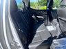 USED 2021 21 NISSAN NAVARA 2.3 dCi TEKNA AUTOMATIC 4X4 PICK UP TRUCK (EURO 6) ** FULL MAIN DEALER HISTORY **