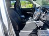 USED 2021 21 NISSAN NAVARA 2.3 dCi TEKNA AUTOMATIC 4X4 PICK UP TRUCK (EURO 6) ** FULL MAIN DEALER HISTORY **