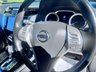 USED 2021 21 NISSAN NAVARA 2.3 dCi TEKNA AUTOMATIC 4X4 PICK UP TRUCK (EURO 6) ** FULL MAIN DEALER HISTORY **
