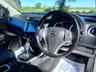 USED 2021 21 NISSAN NAVARA 2.3 dCi TEKNA AUTOMATIC 4X4 PICK UP TRUCK (EURO 6) ** FULL MAIN DEALER HISTORY **