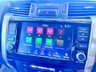 USED 2021 21 NISSAN NAVARA 2.3 dCi TEKNA AUTOMATIC 4X4 PICK UP TRUCK (EURO 6) ** FULL MAIN DEALER HISTORY **