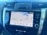 USED 2021 21 NISSAN NAVARA 2.3 dCi TEKNA AUTOMATIC 4X4 PICK UP TRUCK (EURO 6) ** FULL MAIN DEALER HISTORY **
