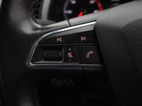 USED 2017 67 SEAT LEON 2.0 TDI XCELLENCE Technology Hatchback 5dr Diesel Manual Euro 6 (s/s) (150 ps) PARKING SENSORS | WINTER PACK