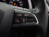 USED 2017 67 SEAT LEON 2.0 TDI XCELLENCE Technology Hatchback 5dr Diesel Manual Euro 6 (s/s) (150 ps) PARKING SENSORS | WINTER PACK