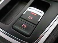 USED 2017 67 SEAT LEON 2.0 TDI XCELLENCE Technology Hatchback 5dr Diesel Manual Euro 6 (s/s) (150 ps) PARKING SENSORS | WINTER PACK