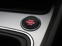 USED 2017 67 SEAT LEON 2.0 TDI XCELLENCE Technology Hatchback 5dr Diesel Manual Euro 6 (s/s) (150 ps) PARKING SENSORS | WINTER PACK