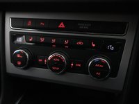 USED 2017 67 SEAT LEON 2.0 TDI XCELLENCE Technology Hatchback 5dr Diesel Manual Euro 6 (s/s) (150 ps) PARKING SENSORS | WINTER PACK