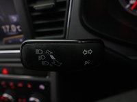 USED 2017 67 SEAT LEON 2.0 TDI XCELLENCE Technology Hatchback 5dr Diesel Manual Euro 6 (s/s) (150 ps) PARKING SENSORS | WINTER PACK