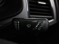 USED 2017 67 SEAT LEON 2.0 TDI XCELLENCE Technology Hatchback 5dr Diesel Manual Euro 6 (s/s) (150 ps) PARKING SENSORS | WINTER PACK