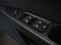 USED 2017 67 SEAT LEON 2.0 TDI XCELLENCE Technology Hatchback 5dr Diesel Manual Euro 6 (s/s) (150 ps) PARKING SENSORS | WINTER PACK