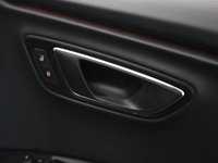 USED 2017 67 SEAT LEON 2.0 TDI XCELLENCE Technology Hatchback 5dr Diesel Manual Euro 6 (s/s) (150 ps) PARKING SENSORS | WINTER PACK