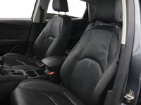 USED 2017 67 SEAT LEON 2.0 TDI XCELLENCE Technology Hatchback 5dr Diesel Manual Euro 6 (s/s) (150 ps) PARKING SENSORS | WINTER PACK