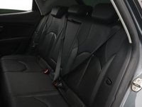 USED 2017 67 SEAT LEON 2.0 TDI XCELLENCE Technology Hatchback 5dr Diesel Manual Euro 6 (s/s) (150 ps) PARKING SENSORS | WINTER PACK