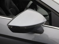 USED 2017 67 SEAT LEON 2.0 TDI XCELLENCE Technology Hatchback 5dr Diesel Manual Euro 6 (s/s) (150 ps) PARKING SENSORS | WINTER PACK