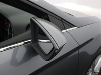 USED 2017 67 SEAT LEON 2.0 TDI XCELLENCE Technology Hatchback 5dr Diesel Manual Euro 6 (s/s) (150 ps) PARKING SENSORS | WINTER PACK