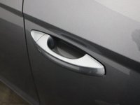 USED 2017 67 SEAT LEON 2.0 TDI XCELLENCE Technology Hatchback 5dr Diesel Manual Euro 6 (s/s) (150 ps) PARKING SENSORS | WINTER PACK
