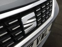 USED 2017 67 SEAT LEON 2.0 TDI XCELLENCE Technology Hatchback 5dr Diesel Manual Euro 6 (s/s) (150 ps) PARKING SENSORS | WINTER PACK