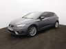 USED 2017 67 SEAT LEON 2.0 TDI XCELLENCE Technology Hatchback 5dr Diesel Manual Euro 6 (s/s) (150 ps) PARKING SENSORS | WINTER PACK
