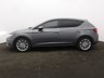 USED 2017 67 SEAT LEON 2.0 TDI XCELLENCE Technology Hatchback 5dr Diesel Manual Euro 6 (s/s) (150 ps) PARKING SENSORS | WINTER PACK