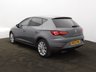 USED 2017 67 SEAT LEON 2.0 TDI XCELLENCE Technology Hatchback 5dr Diesel Manual Euro 6 (s/s) (150 ps) PARKING SENSORS | WINTER PACK