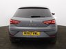 USED 2017 67 SEAT LEON 2.0 TDI XCELLENCE Technology Hatchback 5dr Diesel Manual Euro 6 (s/s) (150 ps) PARKING SENSORS | WINTER PACK