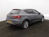 USED 2017 67 SEAT LEON 2.0 TDI XCELLENCE Technology Hatchback 5dr Diesel Manual Euro 6 (s/s) (150 ps) PARKING SENSORS | WINTER PACK