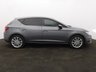 USED 2017 67 SEAT LEON 2.0 TDI XCELLENCE Technology Hatchback 5dr Diesel Manual Euro 6 (s/s) (150 ps) PARKING SENSORS | WINTER PACK