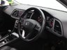 USED 2017 67 SEAT LEON 2.0 TDI XCELLENCE Technology Hatchback 5dr Diesel Manual Euro 6 (s/s) (150 ps) PARKING SENSORS | WINTER PACK