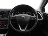 USED 2017 67 SEAT LEON 2.0 TDI XCELLENCE Technology Hatchback 5dr Diesel Manual Euro 6 (s/s) (150 ps) PARKING SENSORS | WINTER PACK