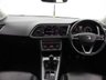 USED 2017 67 SEAT LEON 2.0 TDI XCELLENCE Technology Hatchback 5dr Diesel Manual Euro 6 (s/s) (150 ps) PARKING SENSORS | WINTER PACK