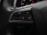 USED 2017 67 SEAT LEON 2.0 TDI XCELLENCE Technology Hatchback 5dr Diesel Manual Euro 6 (s/s) (150 ps) PARKING SENSORS | WINTER PACK