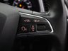 USED 2017 67 SEAT LEON 2.0 TDI XCELLENCE Technology Hatchback 5dr Diesel Manual Euro 6 (s/s) (150 ps) PARKING SENSORS | WINTER PACK