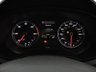 USED 2017 67 SEAT LEON 2.0 TDI XCELLENCE Technology Hatchback 5dr Diesel Manual Euro 6 (s/s) (150 ps) PARKING SENSORS | WINTER PACK