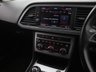 USED 2017 67 SEAT LEON 2.0 TDI XCELLENCE Technology Hatchback 5dr Diesel Manual Euro 6 (s/s) (150 ps) PARKING SENSORS | WINTER PACK