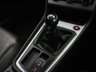 USED 2017 67 SEAT LEON 2.0 TDI XCELLENCE Technology Hatchback 5dr Diesel Manual Euro 6 (s/s) (150 ps) PARKING SENSORS | WINTER PACK
