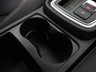 USED 2017 67 SEAT LEON 2.0 TDI XCELLENCE Technology Hatchback 5dr Diesel Manual Euro 6 (s/s) (150 ps) PARKING SENSORS | WINTER PACK