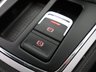 USED 2017 67 SEAT LEON 2.0 TDI XCELLENCE Technology Hatchback 5dr Diesel Manual Euro 6 (s/s) (150 ps) PARKING SENSORS | WINTER PACK