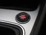USED 2017 67 SEAT LEON 2.0 TDI XCELLENCE Technology Hatchback 5dr Diesel Manual Euro 6 (s/s) (150 ps) PARKING SENSORS | WINTER PACK